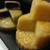 Cooksnap dari Sherly Ivan untuk resep Moon Cake