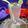 Bindi Dey's cooksnap of when they made লাইম সোডা (Lime Soda recipe in Bengali)).