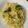 Maggie Karis's cooksnap of when they made Fried Carrot and Cabbage.