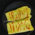 Cooksnap dari Wawia Ni Made untuk resep Omurice (nasi goreng jepang)