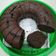 Cooksnap dari Azman Langsa untuk resep Bolu Coklat Panggang