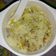 Cooksnap dari Monica Rasmona untuk resep Macaroni scootel mpasi 11 bulan