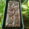 Cooksnap dari Putri(Dapur Ryuna)✅ untuk resep Chewy Brownies