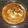 El cooksnap de Antonia Ortiz cuando hizo Crema catalana.