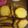 El cooksnap de natalia diaz cuando hizo Galletitas de Avena!.