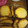 El cooksnap de natalia diaz cuando hizo Galletitas de Avena!.