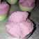 Cooksnap dari Deya Wisandra untuk resep Kue mangkok mekrok