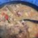 Cooksnap dari Endang Novita untuk resep Tongseng Daging Kambing