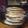 El cooksnap de Julieta Niz cuando hizo Waffles.