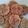 El cooksnap de Maria Elizabeth Aguiar cuando hizo Galletas de avena y miel.