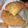 El cooksnap de Cinty Andrés Mesias Rivero cuando hizo Masa para empanadas fritas🌮🌮🌮🌮🌮.