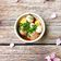 Cooksnap của Rose Truong khi họ làm theo món Xíu mại trứng cút