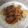 Natalia Faria's cooksnap of when they made Oxtails(Crock Pot Style).