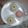 Cooksnap dari Agus Pratiwi untuk resep Easy Pao (Bakpao Simple)