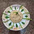 mitu madlani's cooksnap of when they made મોરૈયો (Moraiya Recipe In Gujarati).