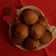 Cooksnap από chrisa45 στη συνταγή Σταφιδοψωμάκια Muffins
