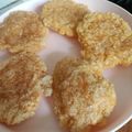 Cooksnap dari Tsalits Nur Dini untuk resep Sewel Udang