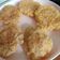 Cooksnap dari Tsalits Nur Dini untuk resep Sewel Udang
