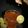 Priyodarshini Negel's cooksnap of when they made লেমন টি (Lemon tea recipe in Bengali).