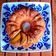 Cooksnap dari Adis Sabrina untuk resep Bolu tape panggang