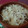 El cooksnap de Teresa cuando hizo Pastel mallorquín de berenjenas con carne picada.