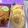 Cooksnap dari Hes Hidayat untuk resep SOSIS GULUNG