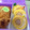 Cooksnap dari Hes Hidayat untuk resep SOSIS GULUNG