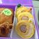 Cooksnap dari Hes Hidayat untuk resep SOSIS GULUNG