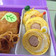 Cooksnap dari Hes Hidayat untuk resep SOSIS GULUNG