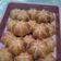 Cooksnap dari Sofyan Sofyan untuk resep Bolu Sakura "Eggless, no Mixer, no Oven, n Gampil"
