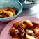 Cooksnap από Ήλια 🦭 στη συνταγή Καλαμαράκια φούρνου σαν τηγανητά