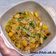 Cooksnap dari Kartika untuk resep Korean Potato Side Dish