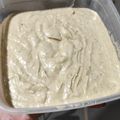 Cooksnap από Μαρία στη συνταγή Η Τέλεια Μελιτζανοσαλάτα