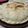 El cooksnap de Camila cuando hizo Tarta de zapallitos y pollo.