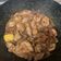 El cooksnap de Taras cuando hizo Conejo al ajillo.