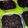 Cooksnap dari Agustina Fen untuk resep Brownies durian lumer