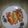 Cooksnap dari Chichi Ny Abii Dedex untuk resep Sosis Mi Lilit