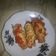 Cooksnap dari Chichi Ny Abii Dedex untuk resep Sosis Mi Lilit
