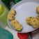 Cooksnap dari Nila untuk resep Sala lauk khas pariaman