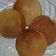 Cooksnap dari thung untuk resep Dorayaki
