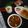 Parul Patel's cooksnap of when they made બટર પાવ ભાજી(Butter Pav bhaji recipe in gujarati).