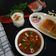 Parul Patel's cooksnap of when they made બટર પાવ ભાજી(Butter Pav bhaji recipe in gujarati).
