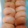 Cooksnap dari Widy Lestariningrum untuk resep Donat kentang (sekali proofing)