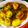 Khaleda Akther's cooksnap of when they made ডিম এর কারি.
