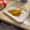 Catherine 的 和室友互相傷害的蜜地瓜 cooksnap