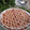 El cooksnap de Ana cuando hizo Pastafrola con harina leudante de membrillo y batata.