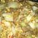 Cooksnap dari Fievi Indah Ningrum untuk resep Tumis Sawi Putih