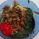 Cooksnap dari Umatul Istiqomah Al-Akbar untuk resep Mie ayam enak, tanpa ribet 😋