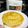 Cooksnap dari Azizah untuk resep Salad paratha vs pharata peanut cheese