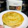 Cooksnap dari Azizah untuk resep Salad paratha vs pharata peanut cheese